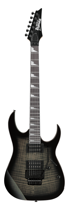 Ibanez Gio GRG320FA Electric Guitar