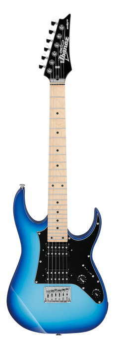 Ibanez Gio MiKro GRGM21 Electric Guitar