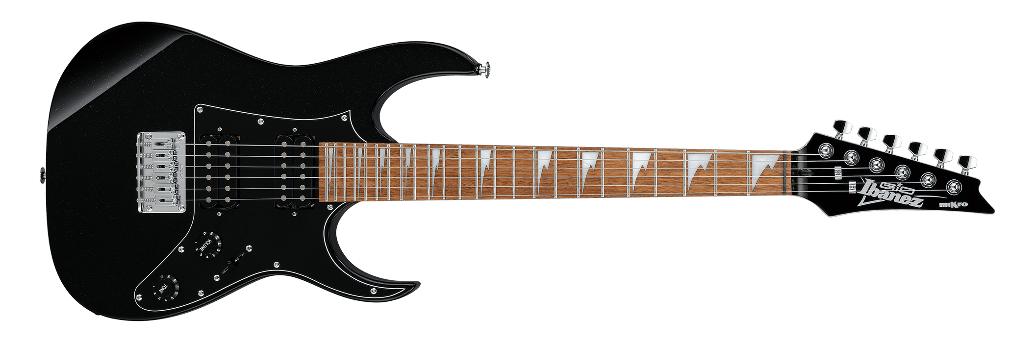 Ibanez GRGM21 Electric Guitar