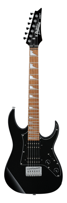 Ibanez Gio MiKro GRGM21 Electric Guitar
