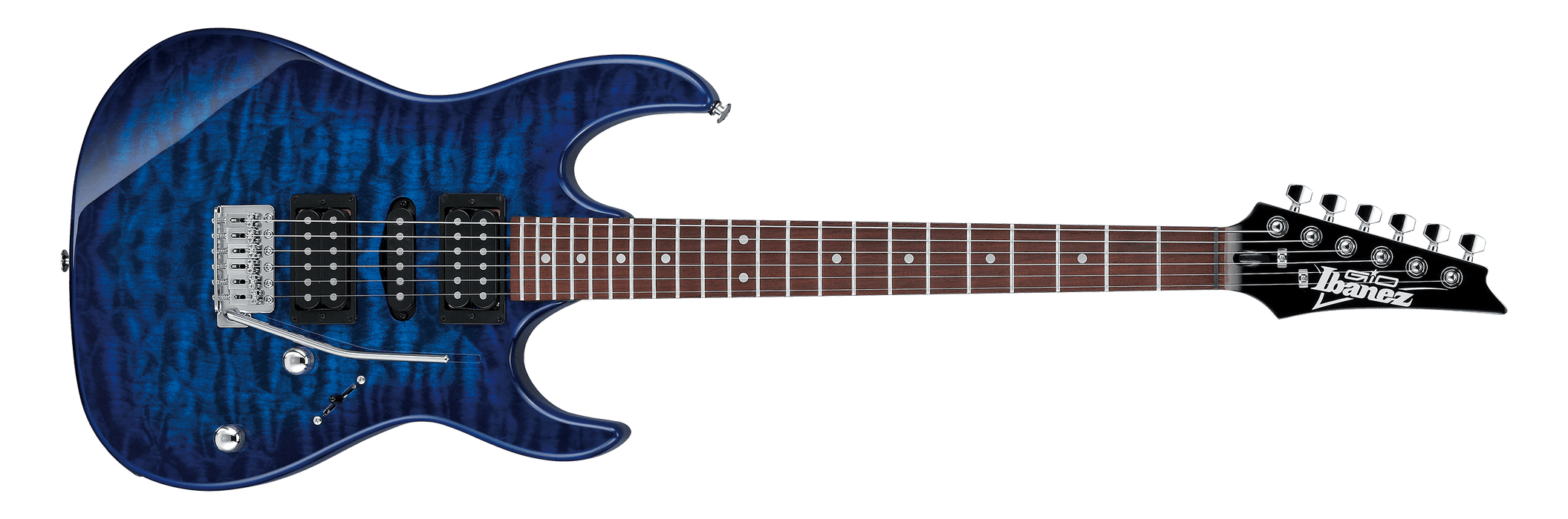 Ibanez GRX70QA