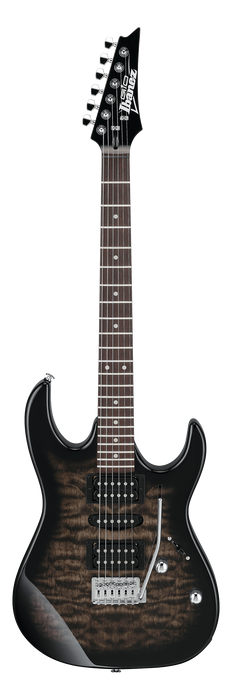Ibanez Gio GRX70QA Electric Guitar