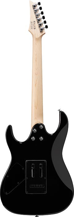 Ibanez Gio GRX70QA Electric Guitar