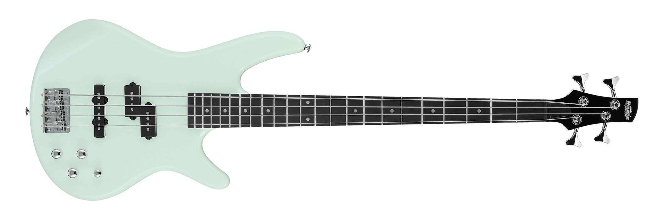 Ibanez GSR200 Bass Guitar