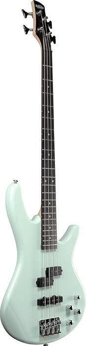 Ibanez Gio GSR200 Bass Guitar
