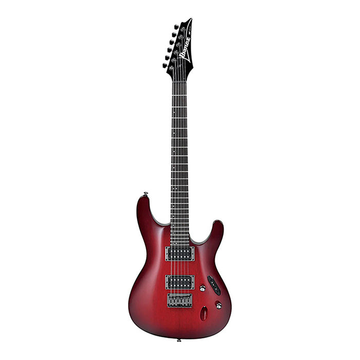 Ibanez S Series S521 Electric Guitar