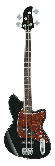 Ibanez Talman TMB100 Bass Guitar