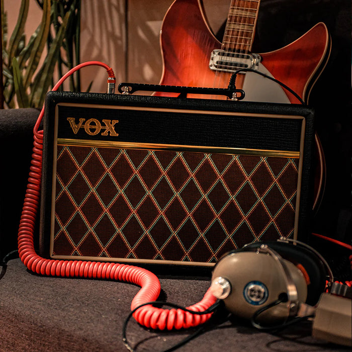 Vox Pathfinder 10 Guitar Amplifier