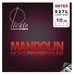 Chord CTM28 Mandolin