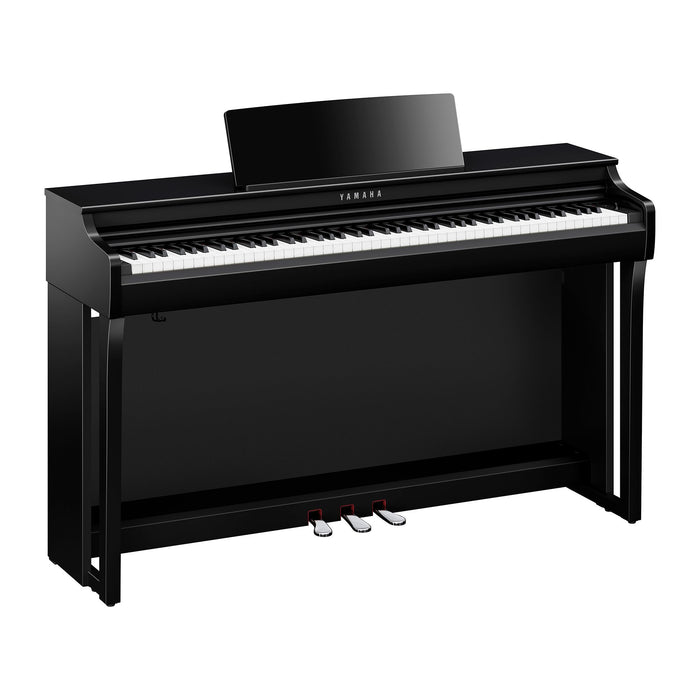 Yamaha CLP-825 Digital Piano