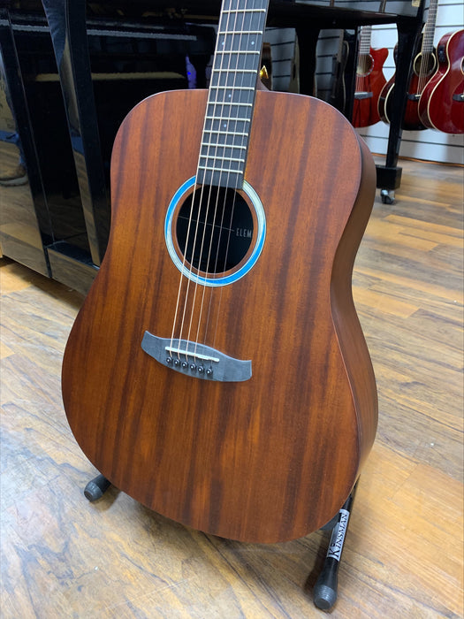 Tanglewood TE5BL