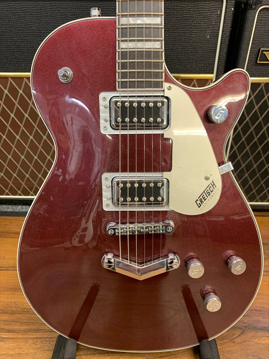 Second Hand Gretsch Electromatic Electric Guitar