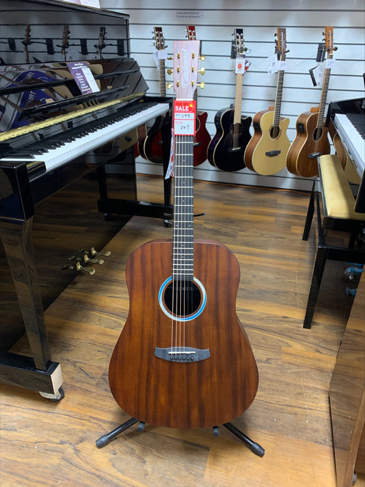 Tanglewood TE5BL