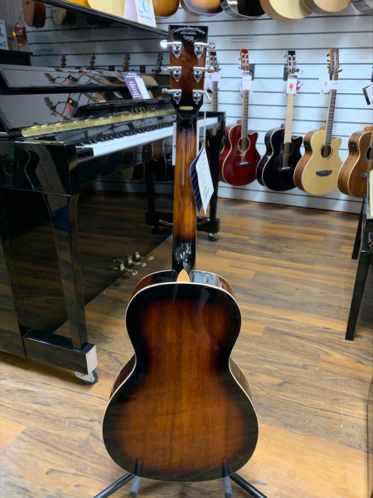 Tanglewood TUR8