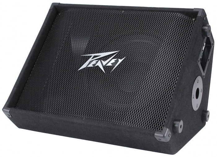 PEAVEY PV 12M MONITOR