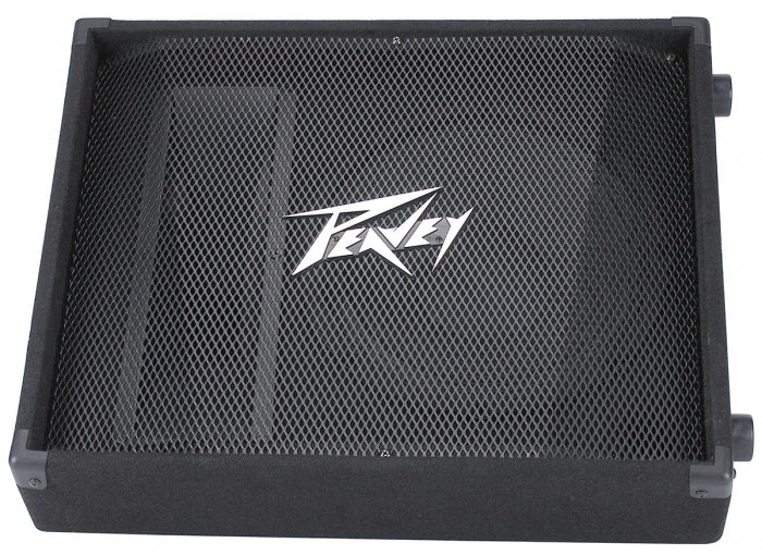 PEAVEY PV 12M MONITOR