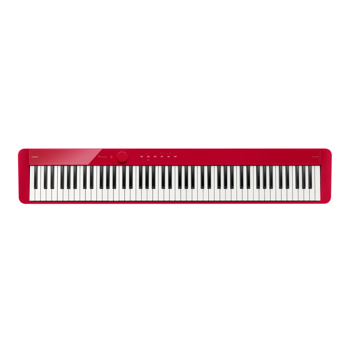 Casio PX-S1100 Digital Piano | Gough & Davy Casio PX-S1100 Digital Piano | Gough & Davy