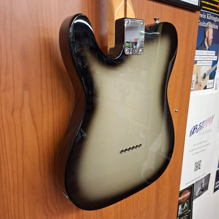 Second Hand Fender Special Run (FSR) Standard Mexican Telecaster 2010 Electric Guitar