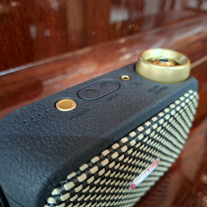 Second Hand Positive Grid Spark Grid Guitar Amplifier
