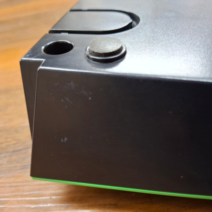 Second Hand Roland TR-8 Rhythm Performer with Box