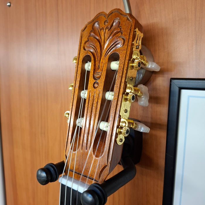 Second Hand BM Concert Grande Classical Guitar