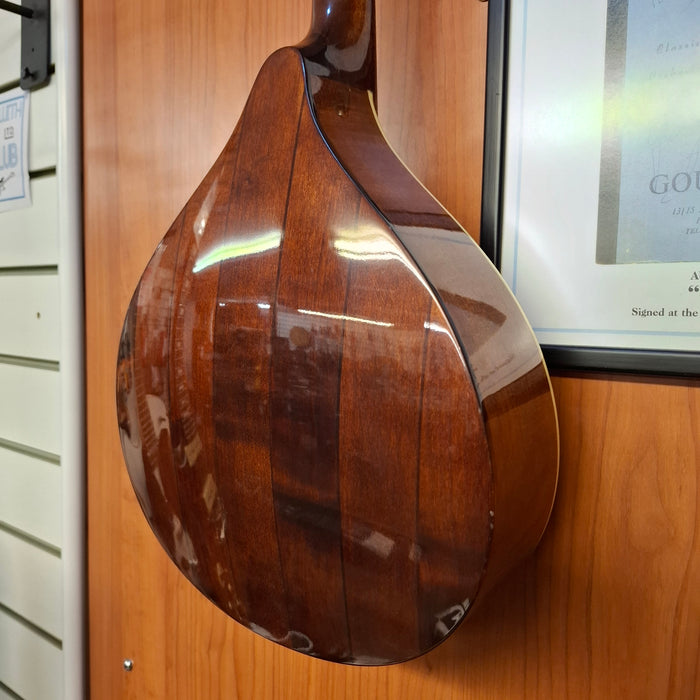 Second Hand Vintage MD1 Mandolin