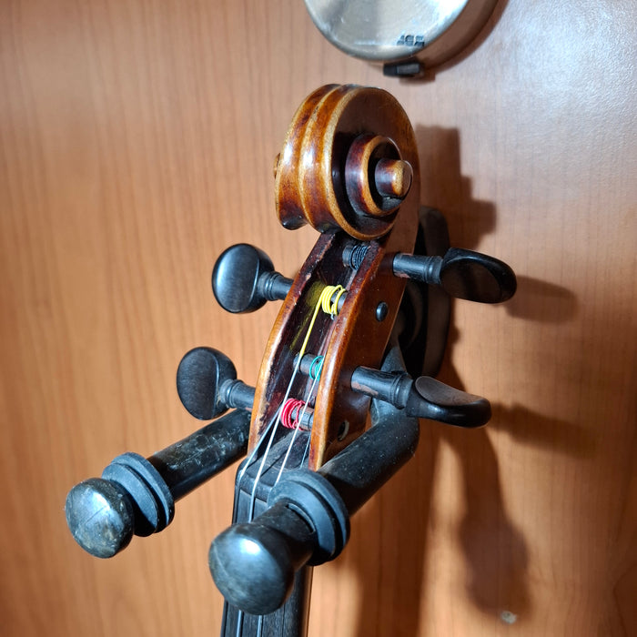 Second Hand Antonius Stradiuarias Cremonenlis Faciebat Anno Violin