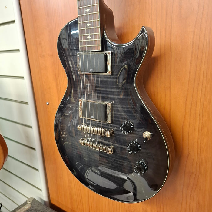 Second Hand Ibanez ART Electric Guitar