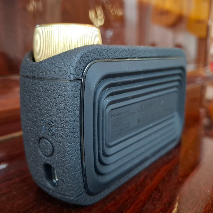 Second Hand Positive Grid Spark Grid Guitar Amplifier