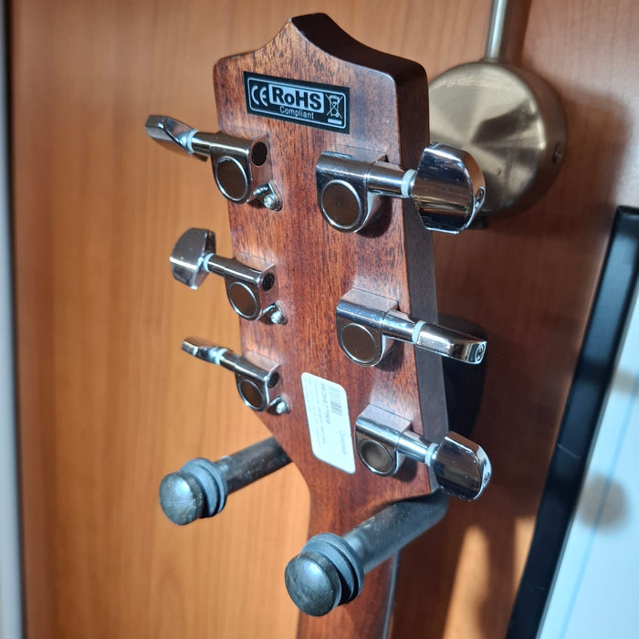 Second Hand Takamine GN30CE NAT Electro Acoustic Guitar