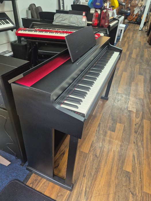 Second Hand Casio Celviano AP470 Digital Piano