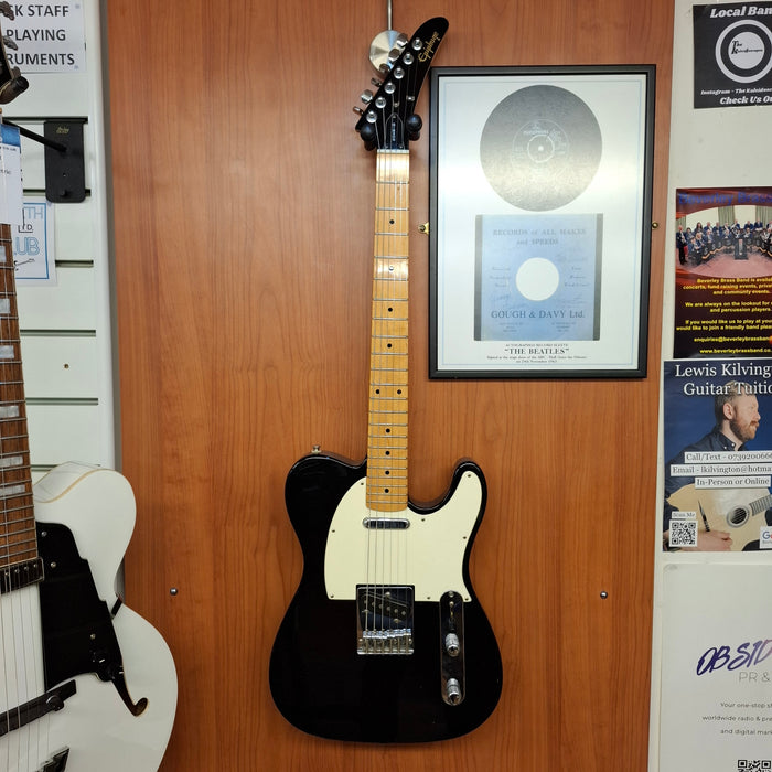 Second Hand Epiphone T-310 Electric Guitar