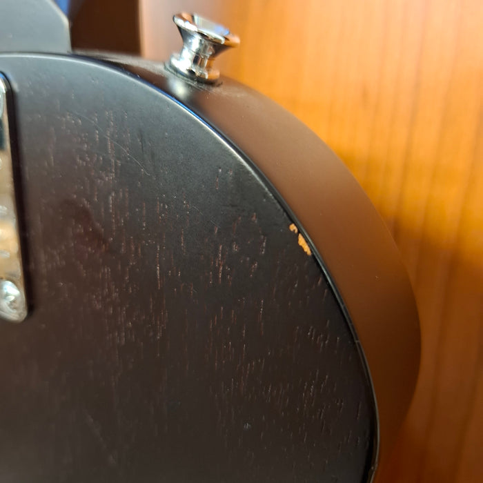 Second Hand Epiphone Les Paul SL 2018 Electric Guitar