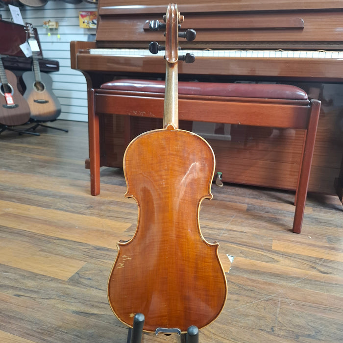 Second Hand Full Size Violin