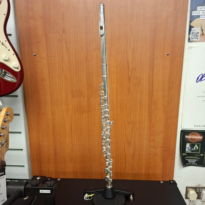 Second Hand Stagg WS-FL221 Flute