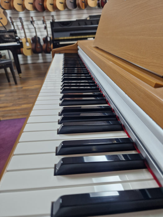 Second Hand Yamaha YDP131