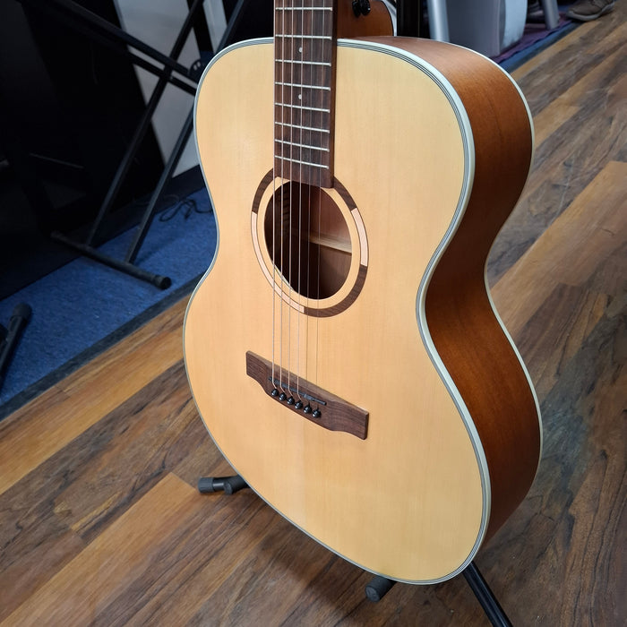 Tanglewood Strada TS3 Acoustic Guitar