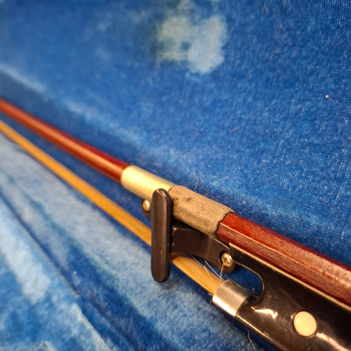 Second Hand Gear4Music 1/2 Violin