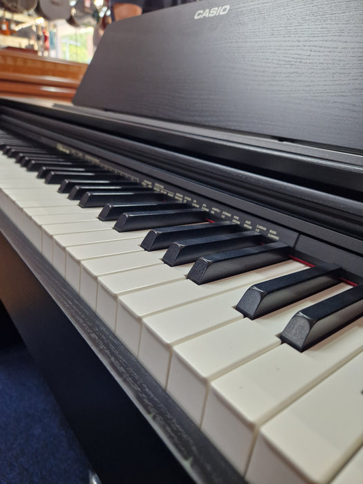 Casio PX870 Privia Digital Piano