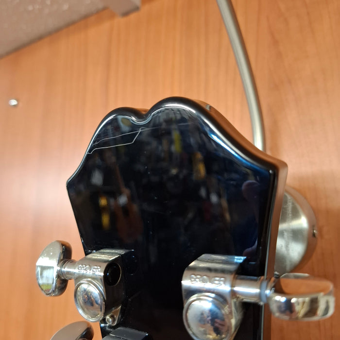 Second Hand Epiphone Dot VS Electric Guitar with Hard Case