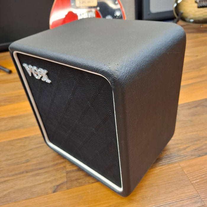 Second Hand VOX MV50 Rock Set Electric Guitar Amplifier