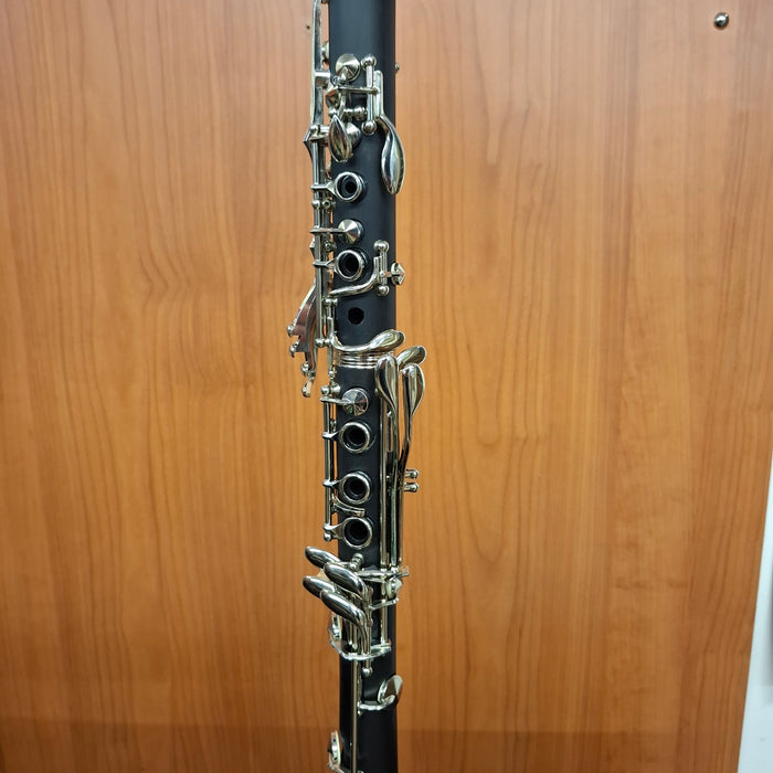 Second Hand Muslady Clarinet
