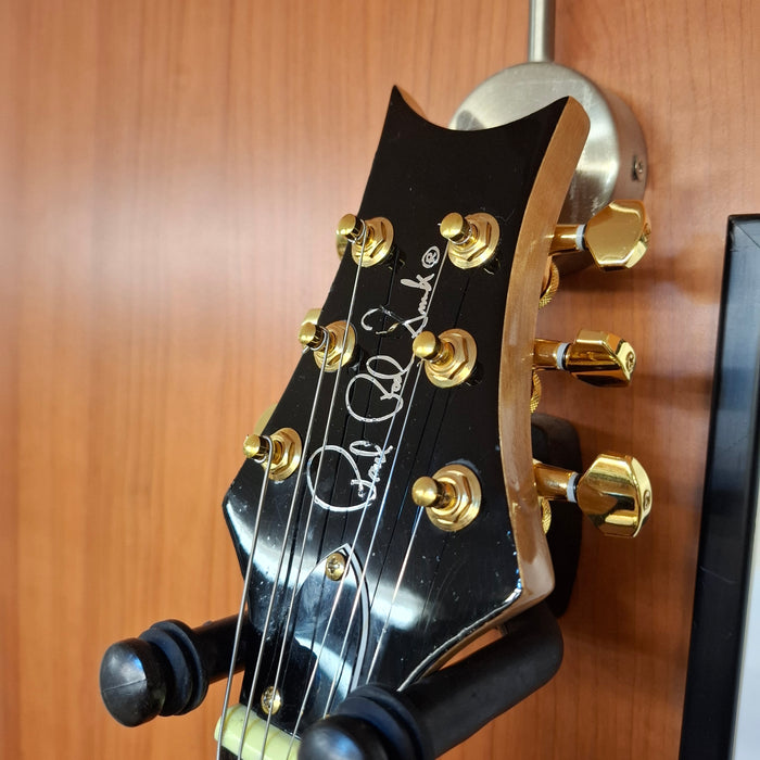 Second Hand PRS Style Electric Guitar