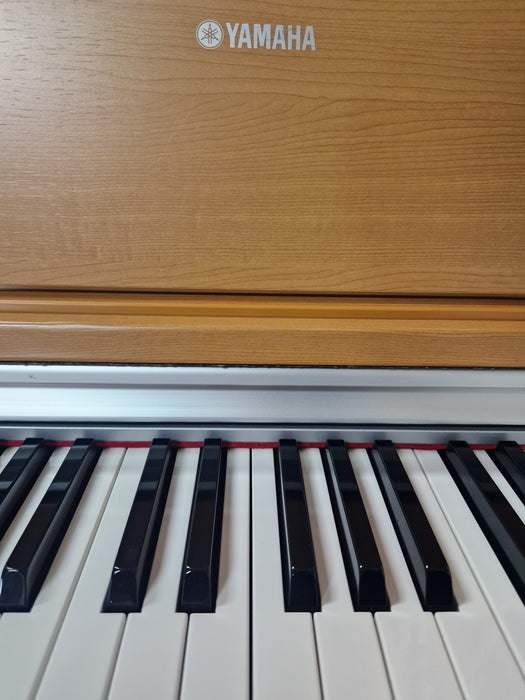 Second Hand Yamaha YDP131