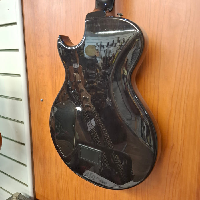 Second Hand Ibanez ART Electric Guitar