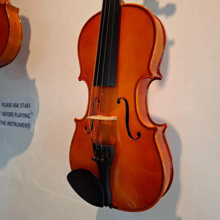 Second Hand Yamada 200 3/4 Violin