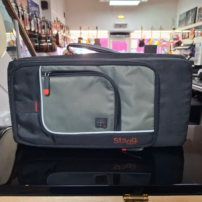 Second Hand Stagg WS-FL221 Flute