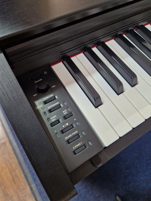 Casio PX870 Privia Digital Piano