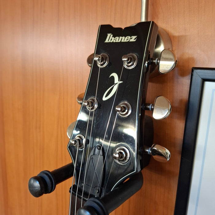 Second Hand Ibanez ART Electric Guitar