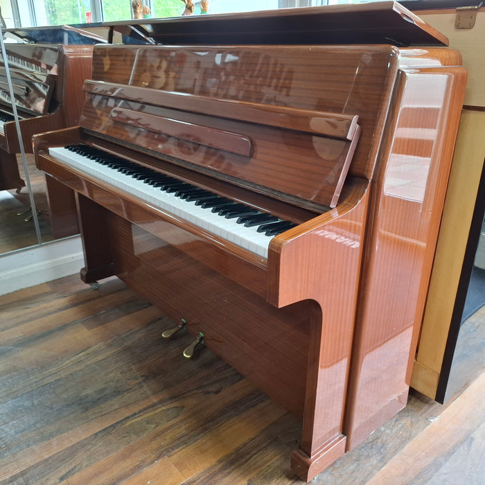 Second Hand Knight Acoustic Piano